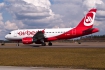 Airbus A319-112
